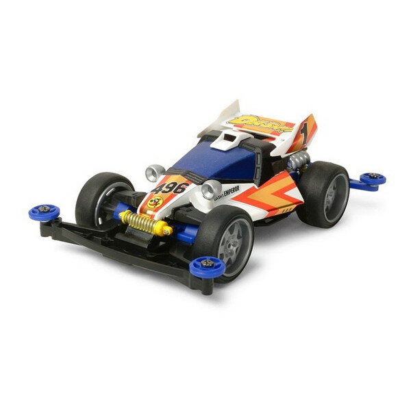 楽天市場】タミヤ 1／32 サンダードラゴン クリヤースペシャル