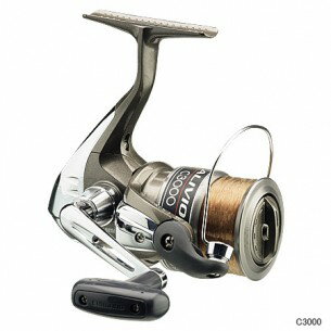 DAIWA - ダイワショアキャストSS4000⭐️取説、箱、布袋付き⭐️美品、限定1個⭐️ ダイワ （DAIWA） 【20%OFF】 18 ショアキャスト SS 4000 4500