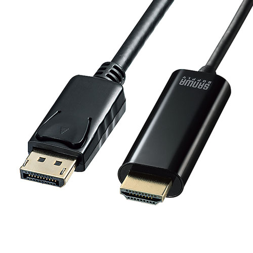 楽天市場】アタゴ 一部アタゴ デジタルECメーター DEC-2 | 価格比較