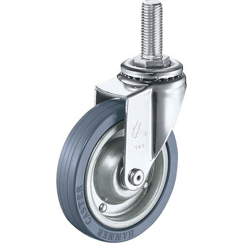 楽天市場】ナカトミ NAKATOMI スポットヒーター SPH-860 | 価格比較