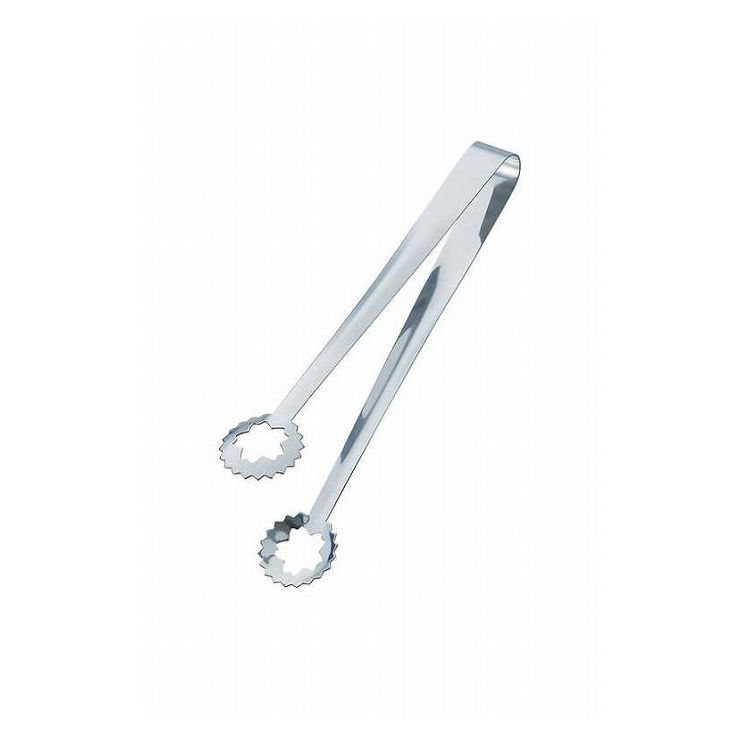 はらぺこ⭐︎さま専用 商品詳細ページ | 有元葉子 | ラバーゼ公式オンラインショップ | la