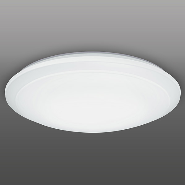 LEDシーリングライト GX90301 タキズミ　8畳　2点セット 楽天市場】瀧住電機工業 タキズミ ～8畳用 LEDシーリングライト