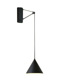 大光電機 DBK-39751Y ブラケット 一般形 人感センサー 畳数設定無し LED