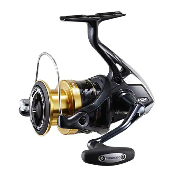 楽天市場】シマノ シマノ SHIMANO 21スフェロスSW 6000PG 043627