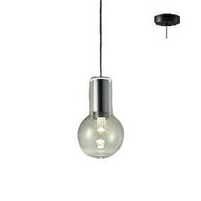 楽天市場】大光電機 DAIKO DPN-41503 Y | 価格比較 - 商品価格ナビ