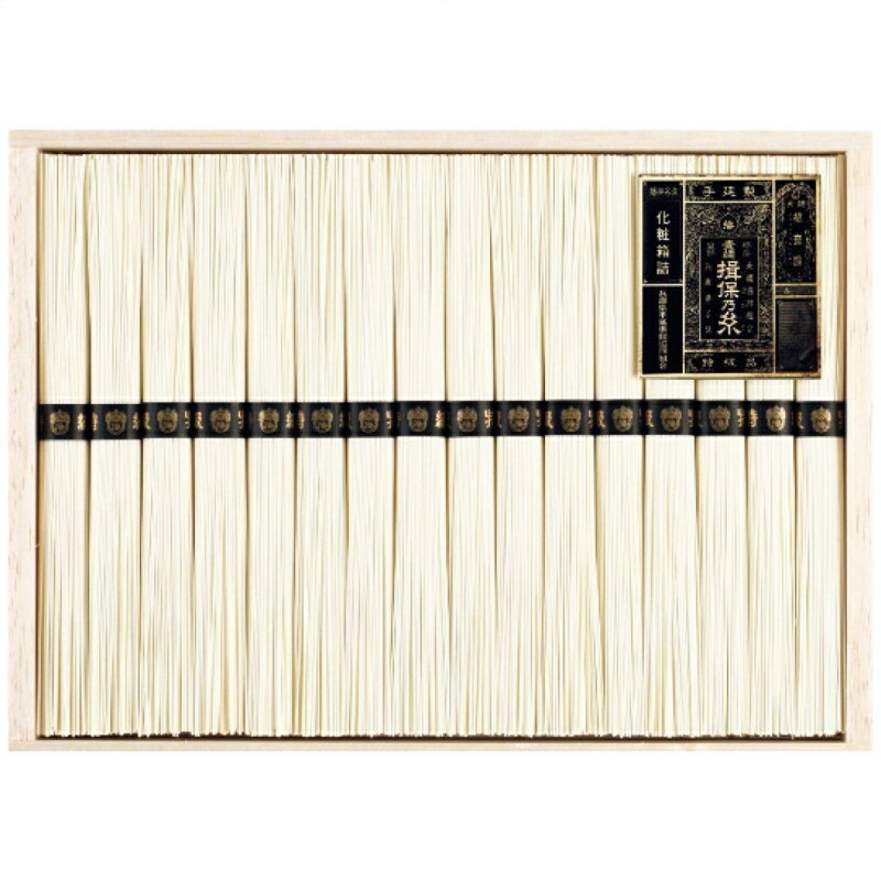 菅哉物産 手延素麺揖保乃糸 特級 6kg Amazon.co.jp: 菅哉物産 手延素麺揖保乃糸 特級新 6kg : 食品