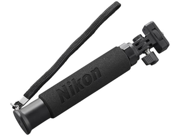 楽天市場】ニコン Nikon 単3ホルダーMS-12 | 価格比較 - 商品価格ナビ