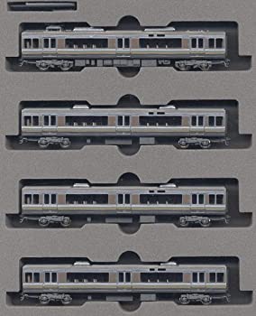 楽天市場】カトー 313系5300番台 新快速 2両増結セット | 価格