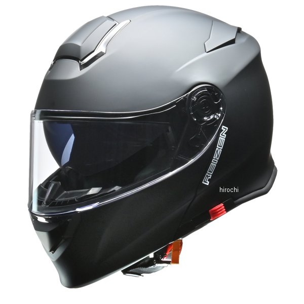 2) SHOEI TYPE-E センターパッド　M5　4512048436650 SHOEI SHOEI TYPE-E センターパッド M5 Z-7 | 価格比較