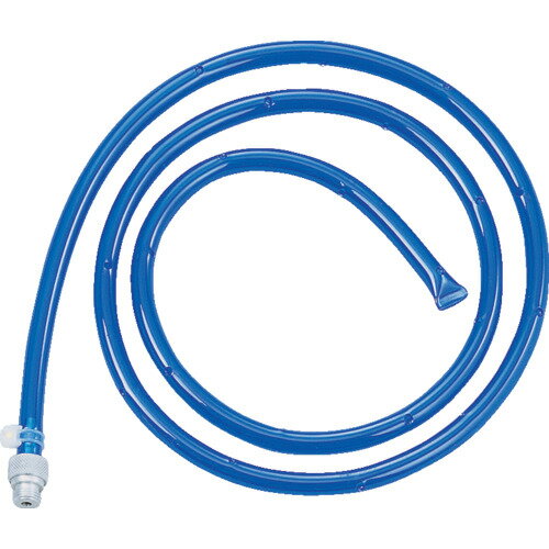 重松クーレット（本日購入のみ12000円にします) 重松製作所 シゲマツ 個人用冷却器 クーレット VTW−7K2T