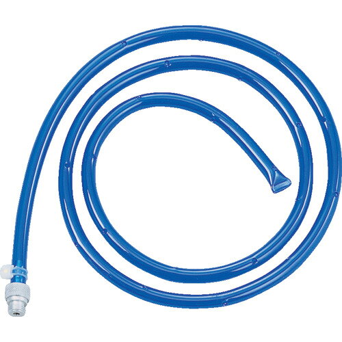 楽天市場】重松製作所 シゲマツ 個人用冷却器 クーレット(1台) | 価格