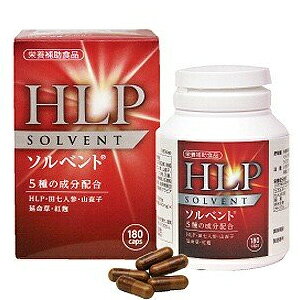 楽天市場】ワキ製薬 ソルベント | 価格比較 - 商品価格ナビ