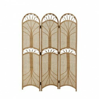 今枝商店 B423 スクリーン 3連