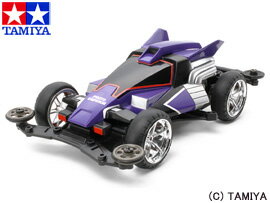 楽天市場】タミヤ ミニ四駆限定 ポータブルピット J−CUP 2015