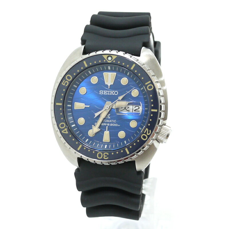 楽天市場】セイコーウオッチ SEIKO プロスペックス ダイバースキューバ