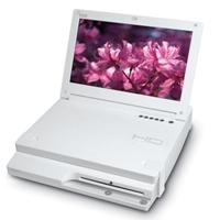 楽天市場】ソニー・インタラクティブエンタテインメント SONY PS3 3D