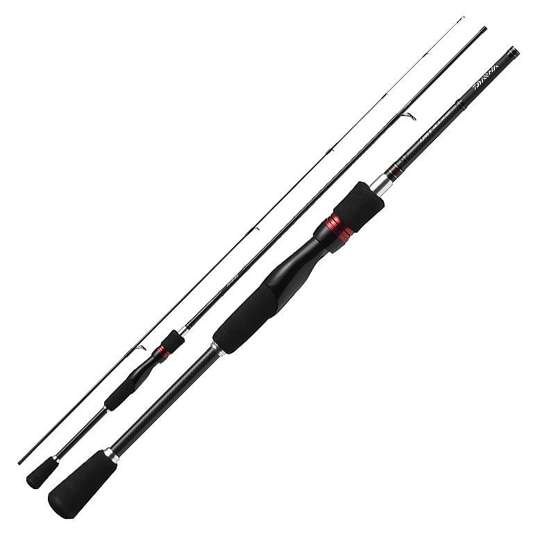 楽天市場】シマノ シマノ 鮎竿 リミテッド プロ TF テクニカル85ND