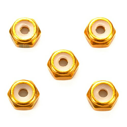 楽天市場】タミヤ 13mmオールアルミベアリングローラー（ゴールド