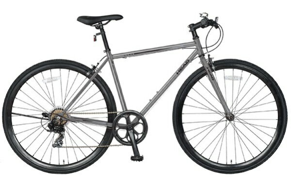 楽天市場】武田産業 HEAD｜ヘッド 700×28C型 クロスバイク HEAD LOBO