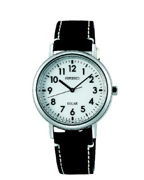 楽天市場】セイコーウオッチ SEIKO セレクション STPX077 | 価格比較