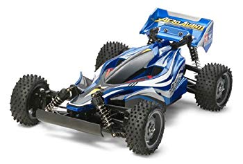 タミヤ1/10電動RCカー組み立てキット　サンドシェイカー　TT-02T 楽天市場】タミヤ 1/10 電動RCカー組立キット サンドシェイカー