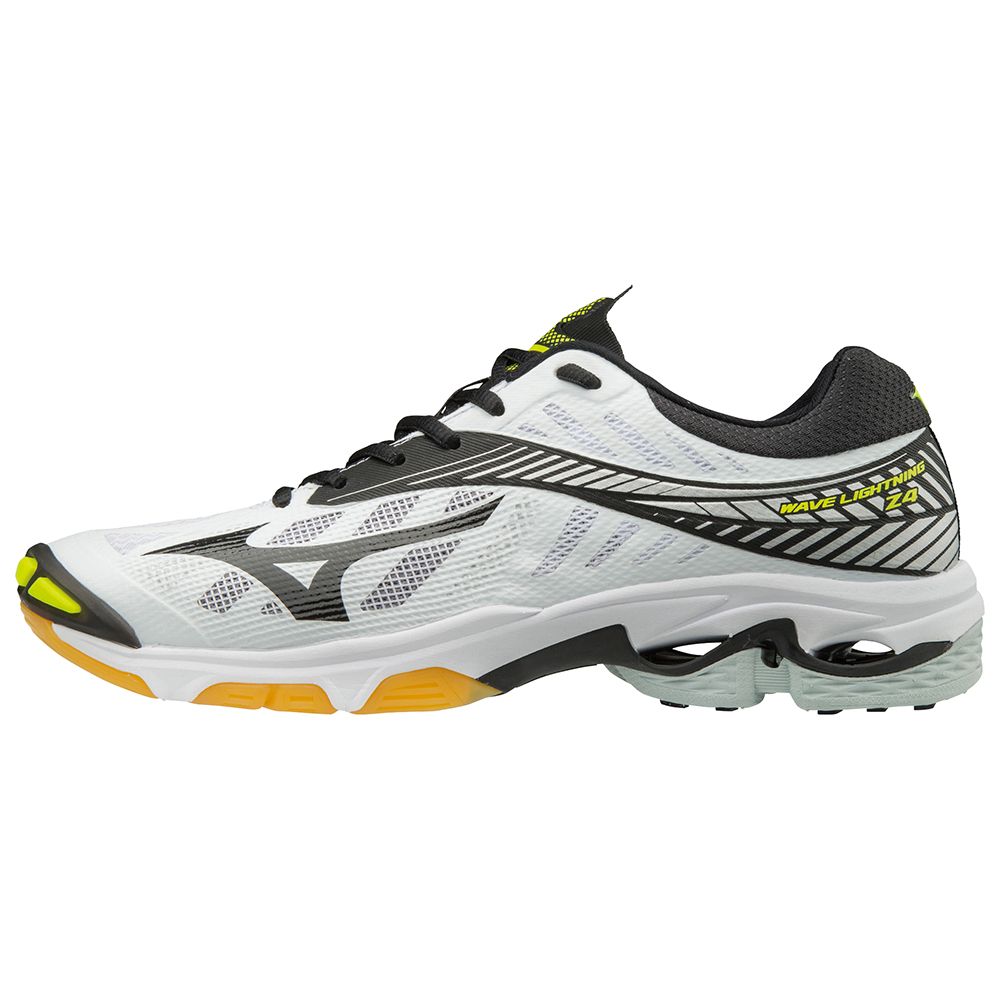 楽天市場】美津濃 ウエーブライトニング Z5 MIZUNO ミズノ