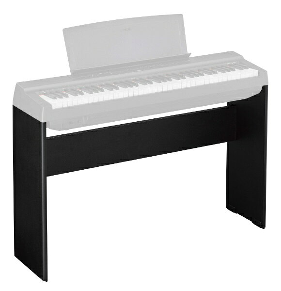 楽天市場】ヤマハ LP-3 ヤマハ CP300用スタンド YAMAHA LP3 | 価格比較