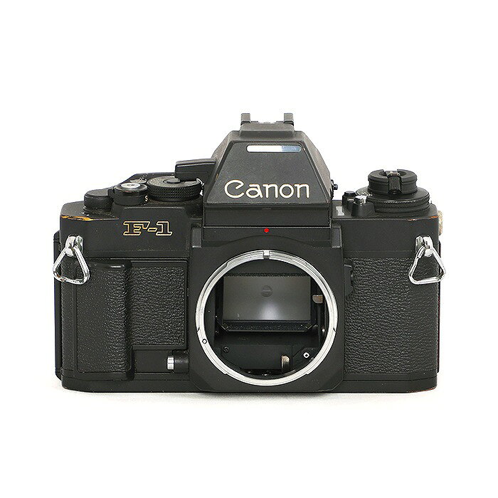 楽天市場】キヤノン Canon フィルムカメラ EOS-1V | 価格比較 - 商品