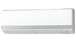三菱重工 SRK56TM2-W エアコン 「TMシリーズ」(18畳用)
