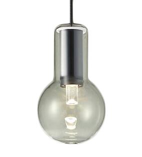 【新品未使用】コイズミ AP 49029 L LEDペンダントライト コイズミ照明 AP49029L 照明器具 ペンダント (天井直付) LED