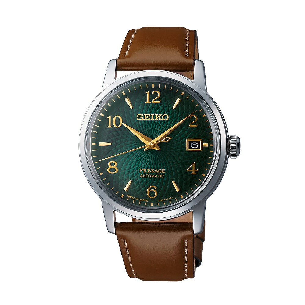 楽天市場】セイコーウオッチ SEIKO アルバ AEFY501 | 価格比較