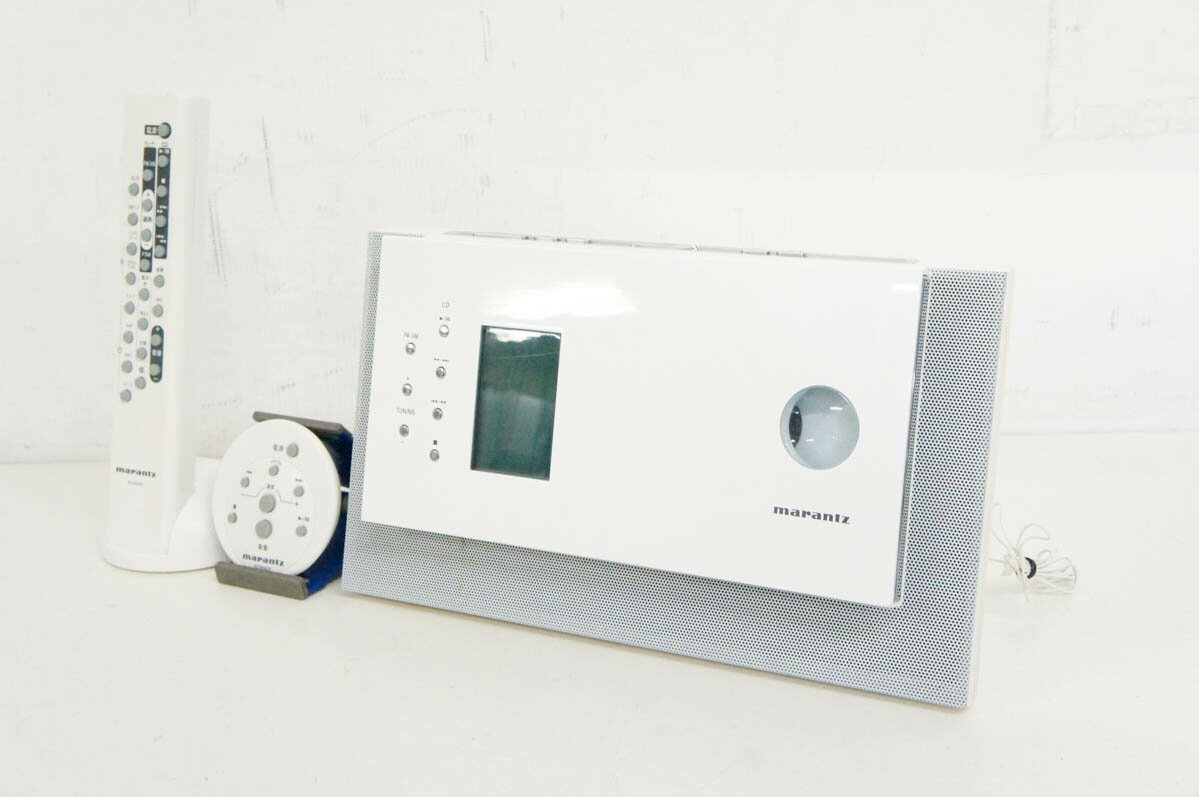 楽天市場】ベルソス ベルソス DVDラジカセ マルチプレーヤー VS