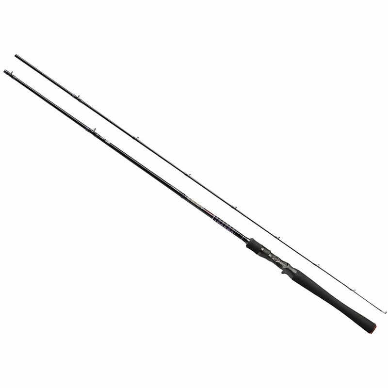 【最終値下げ】新品未使用 HEARTLANDハートランド 722MLRSS-24 DAIWA（釣り） ダイワ ハートランド 722MLRSS-24 (2024年モデル
