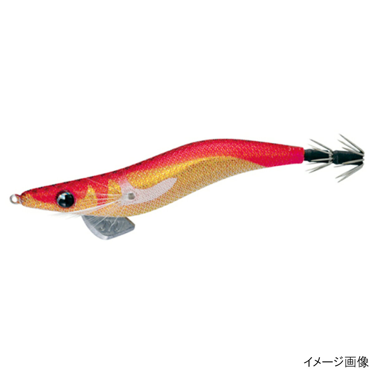 楽天市場】ハリミツ 墨族 柔 3．5号 J06ゴージャスピンク | 価格比較