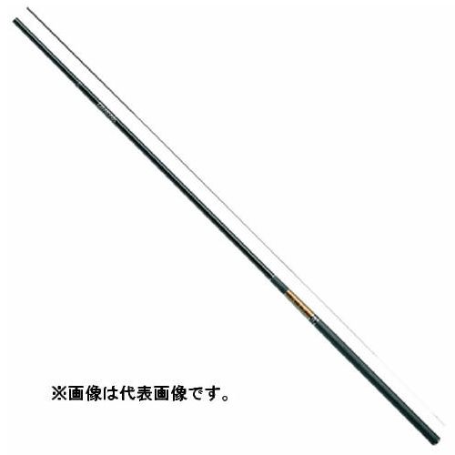楽天市場】グローブライド ダイワ(Daiwa) さぐりメバルSS 超硬61SR