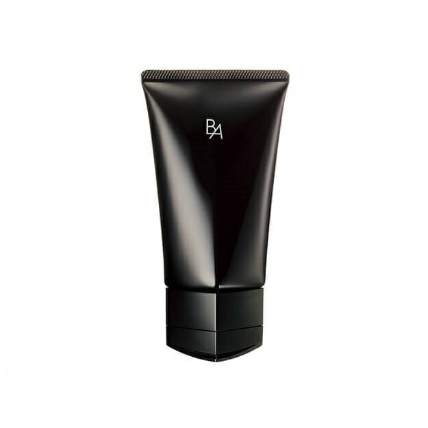 ポーラ　BA クレンジングクリーム➕ウォッシュ。計3本 楽天市場】400円クーポン配布中【国内正規品】ポーラ POLA B.A