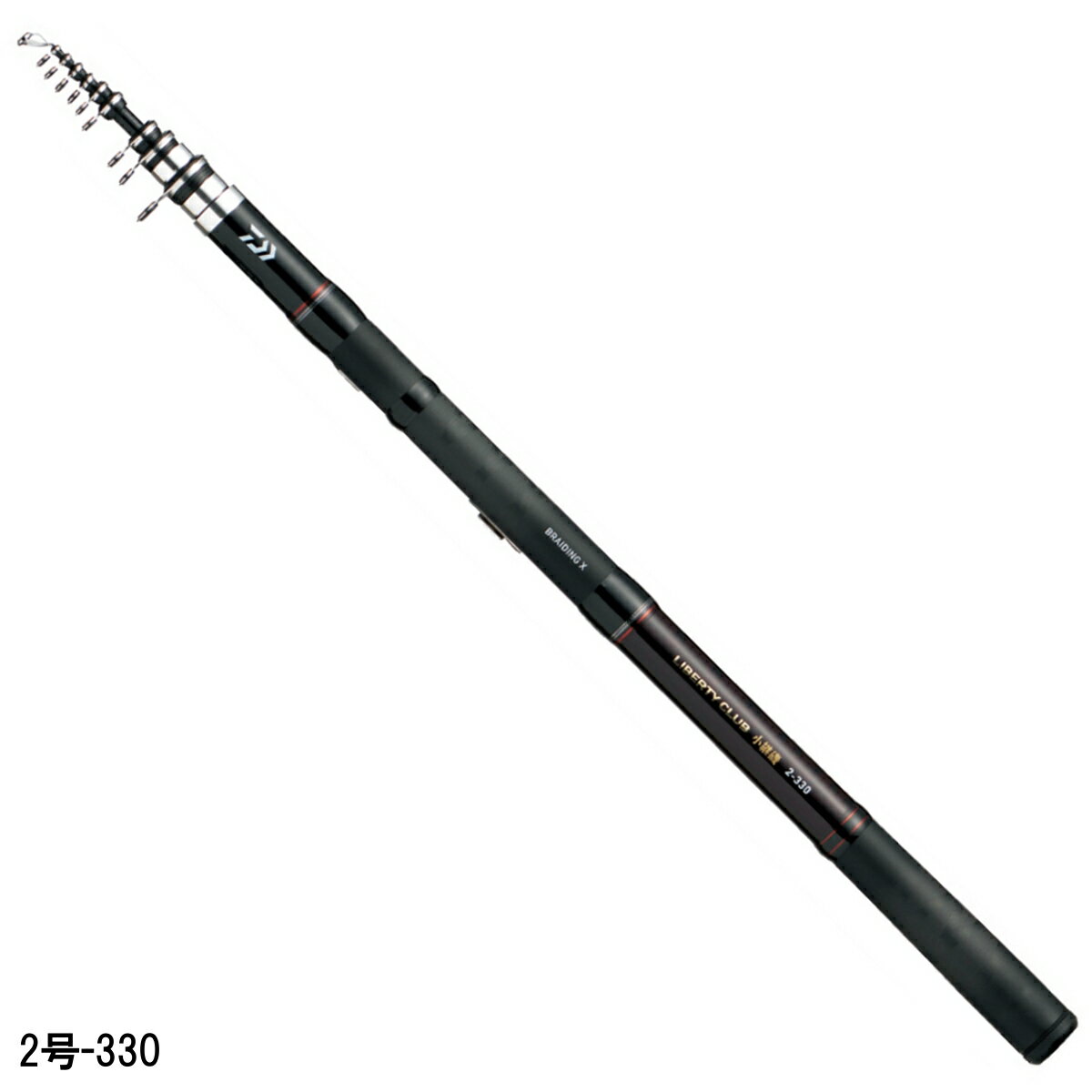 楽天市場】プロックス プロックス Prox FX小技磯FE-X 1.5-280