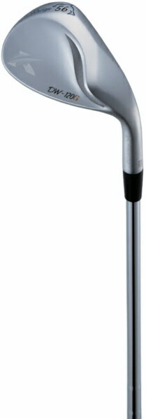 KASCO DW-120G LY 56 L 8 DP-151LY