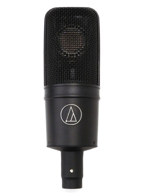 楽天市場】オーディオテクニカ AUDIO-TECHNICA AT8449a ショック