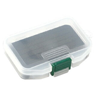 明邦化学工業 スリットフォームケース SS MEIHO