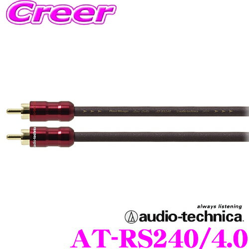 ケンウッド(KENWOOD) Lightning - USBケーブル KCA-IP103 9jupf8b Kenwood KCA-IP103 - iPod/Iphone Lightning-to-USB-Cable