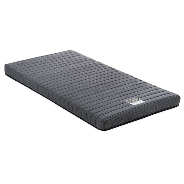 楽天市場】フランスベッド フランスベッド｜FRANCEBED フランスベッド