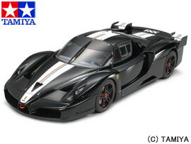 楽天市場】タミヤ 1／10 RC ポルシェ ターボ RSR 934