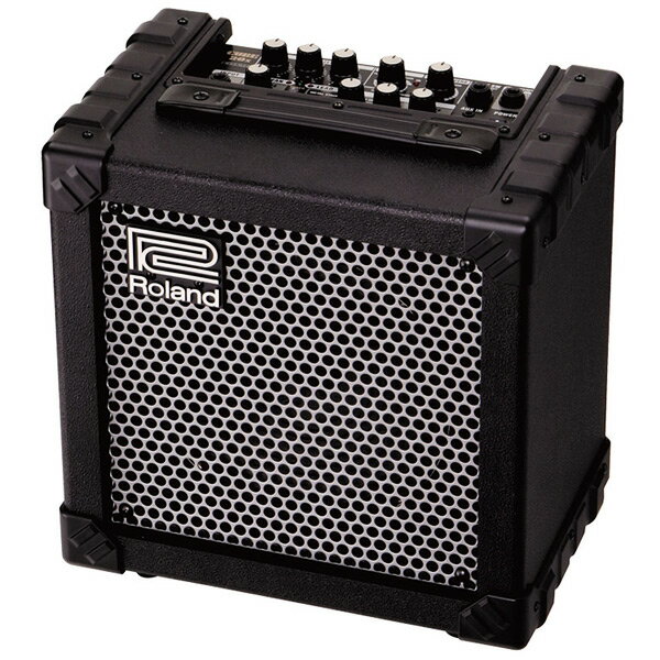 【美品】BEHRINGER DCX2496 スピーカープロセッサー ベリンガー 楽天市場】BEHRINGER ベリンガー DCX2496 ULTRADRIVE PRO