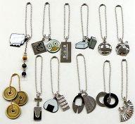 t*a様 忍たま乱太郎　リトルアクセサリー 楽天市場】ムービック ムービック 戦輪(輪子) リトル