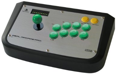 楽天市場】ホリ リアルアーケードPro.EX Premium VLX | 価格比較