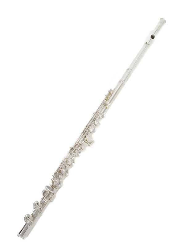 楽天市場】ヤマハ YAMAHA Flute YFL-617ヤマハ フルート店頭 | 価格
