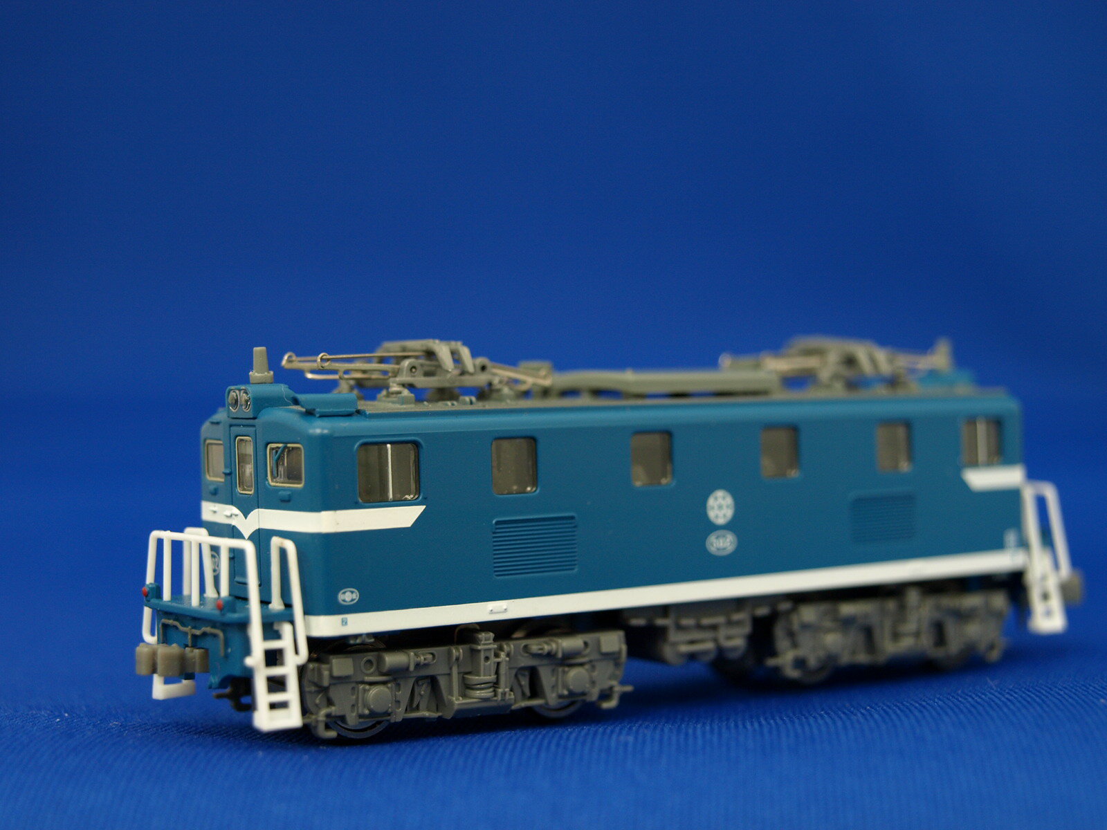 楽天市場】マイクロエース 鉄道模型 マイクロエース MICROACE N