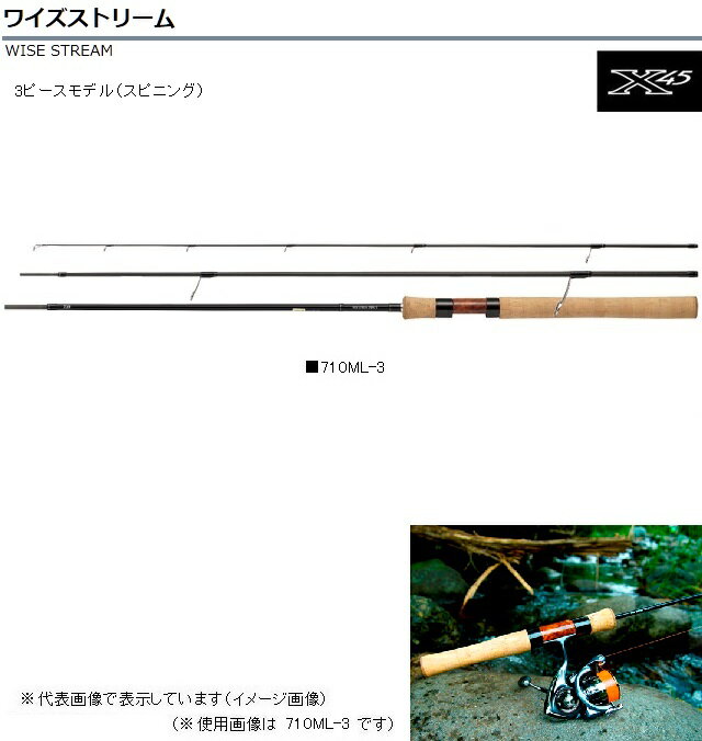 新品Daiwa SALTES AR 116MHRS Amazon | ダイワ SALTES ソルテスAR 116MHRS | ダイワ(DAIWA