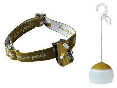 楽天市場】スノーピーク スノーピーク｜snow peak チャコール